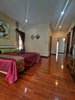 listing thumbnail image 23