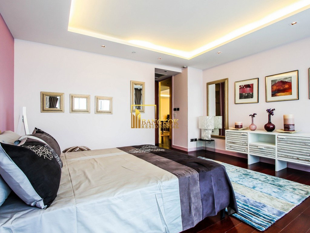 รูป Le Monaco - Popular 3 Bedroom Type For Rent in Ari - BR9680CD - รูปที่ 6/16