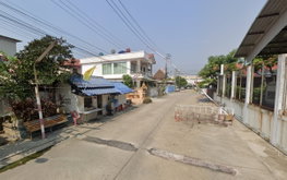รูป Baan Thaweethong 2 - รูปที่ 4/4