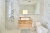 listing thumbnail image 34