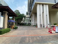 Facility 1