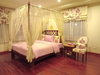 listing thumbnail image 39