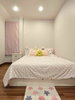 listing thumbnail image 13