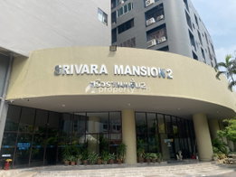 รูป Srivara Mansion 2 - รูปที่ 4/6