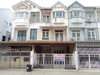 listing thumbnail image 0