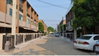 listing thumbnail image 15