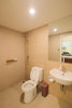 listing thumbnail image 32