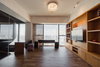 listing thumbnail image 64