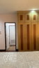 listing thumbnail image 29