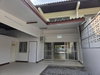 listing thumbnail image 17