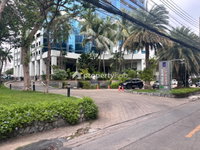 Facility 1
