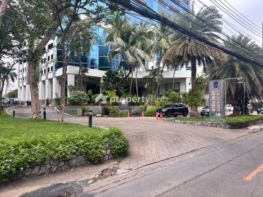 รูป Sarin Place - รูปที่ 4/5
