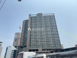 Project Lumpini Suite Din Daeng - Ratchaprarop Picture - 3/16