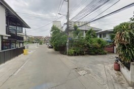รูป Baan Sukniwet 2 - รูปที่ 5/5