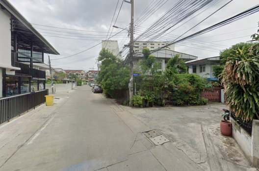 รูป Baan Sukniwet 2 - รูปที่ 5/5