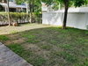 listing thumbnail image 25