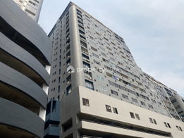 รูป Srivara Mansion 2 - รูปที่ 2/6