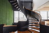 listing thumbnail image 27