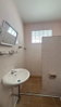 listing thumbnail image 33