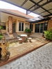 listing thumbnail image 65