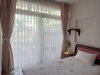 listing thumbnail image 54