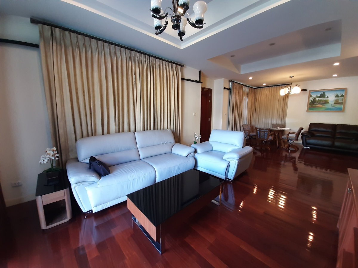 รูป ขายบ้านเดี่ยว หมู่บ้าน ล้านนา มนตรา เชียงใหม่ SW000673 - รูปที่ 23/26