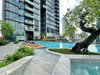 listing thumbnail image 25