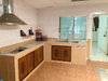listing thumbnail image 44
