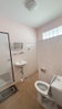 listing thumbnail image 31