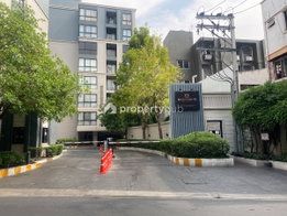 รูป Maestro 03 Ratchada - Rama 9 - รูปที่ 5/18