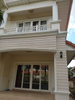 listing thumbnail image 33