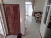 listing thumbnail image 57