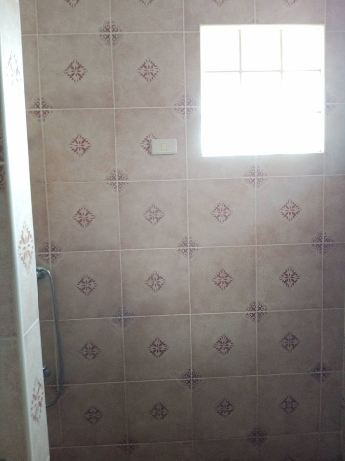 รูป ขายบ้าน หมู่บ้าน พิมุกต์ 4 ใกล้มหาวิทยาลัยพายัพ SW000662 - รูปที่ 11/41
