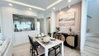 listing thumbnail image 17