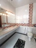 listing thumbnail image 50