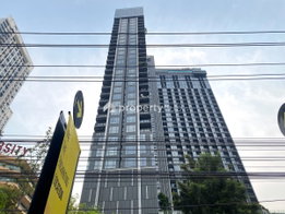 รูป The Privacy Jatujak - รูปที่ 2/65