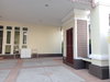 listing thumbnail image 43