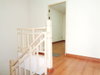 listing thumbnail image 27