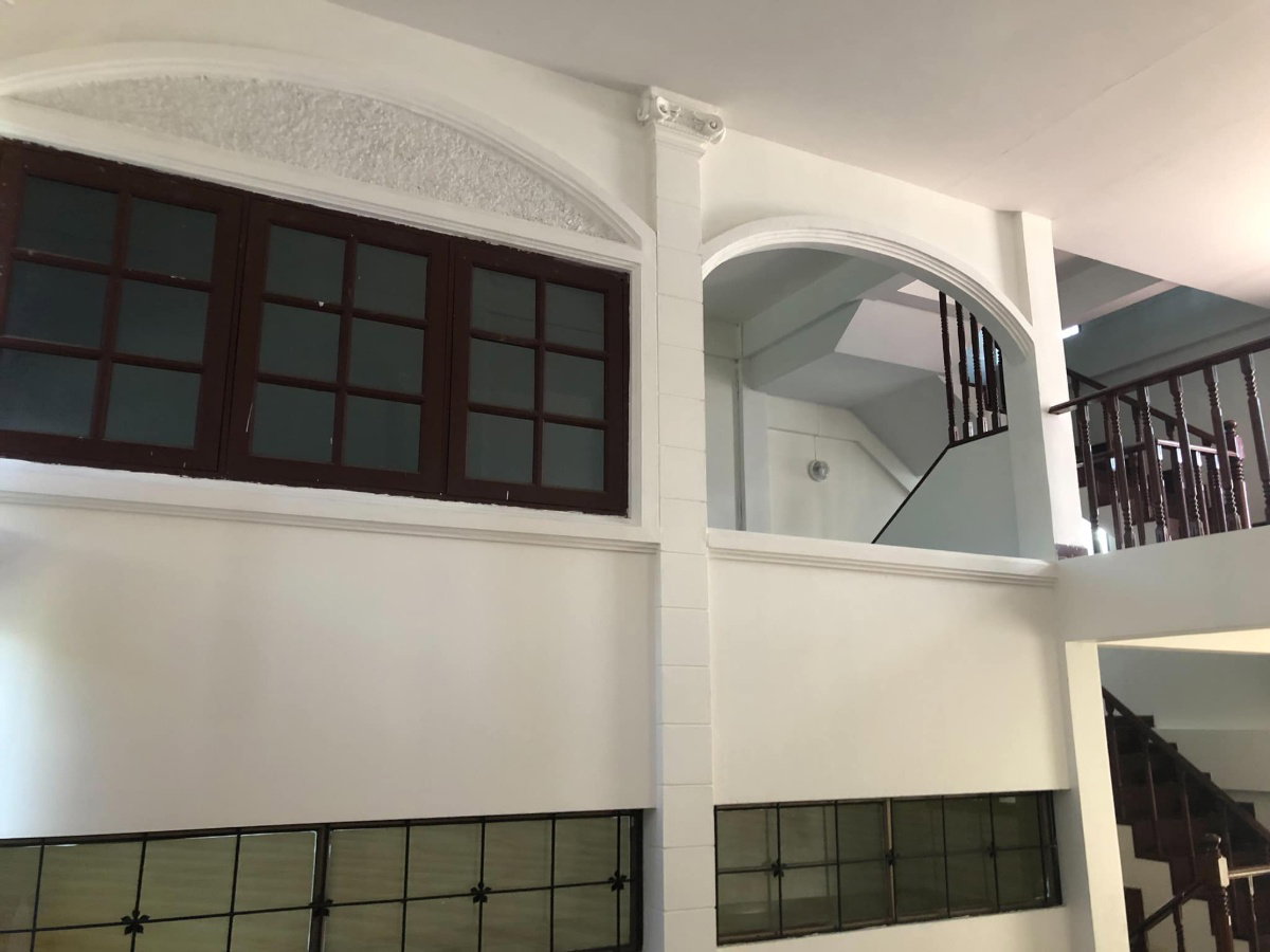 รูป ให้เช่า ทาวน์โฮม 3 ชั้น ใกล้สนามบินเชียงใหม่ เหมาะสำหรับนักลงทุน RW006011 - รูปที่ 6/16