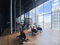 Facility 23