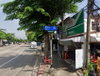 logo โครงการ อมรรัตน์นิเวศน์
