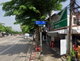 project-อมรรัตน์นิเวศน์---13123-image-alt