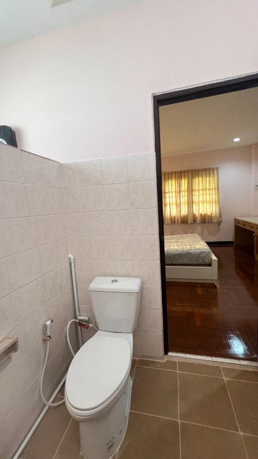 รูป ให้เช่า บ้านย่านธุรกิจ ใจกลางเมืองเชียงใหม่  RW004491 - รูปที่ 35/45
