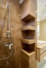 listing thumbnail image 35