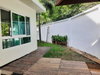 listing thumbnail image 27