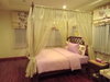 listing thumbnail image 23