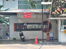 รูป The Kris Extra 4 - รูปที่ 4/7