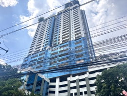 รูป Sarin Place - รูปที่ 3/5