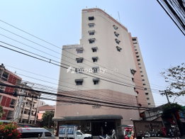 รูป D.D.Tower - รูปที่ 3/7
