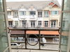 listing thumbnail image 29